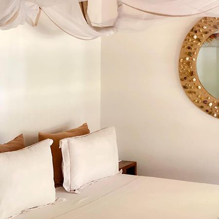 טוליארה Vovo Telo Lodge מראה חיצוני תמונה