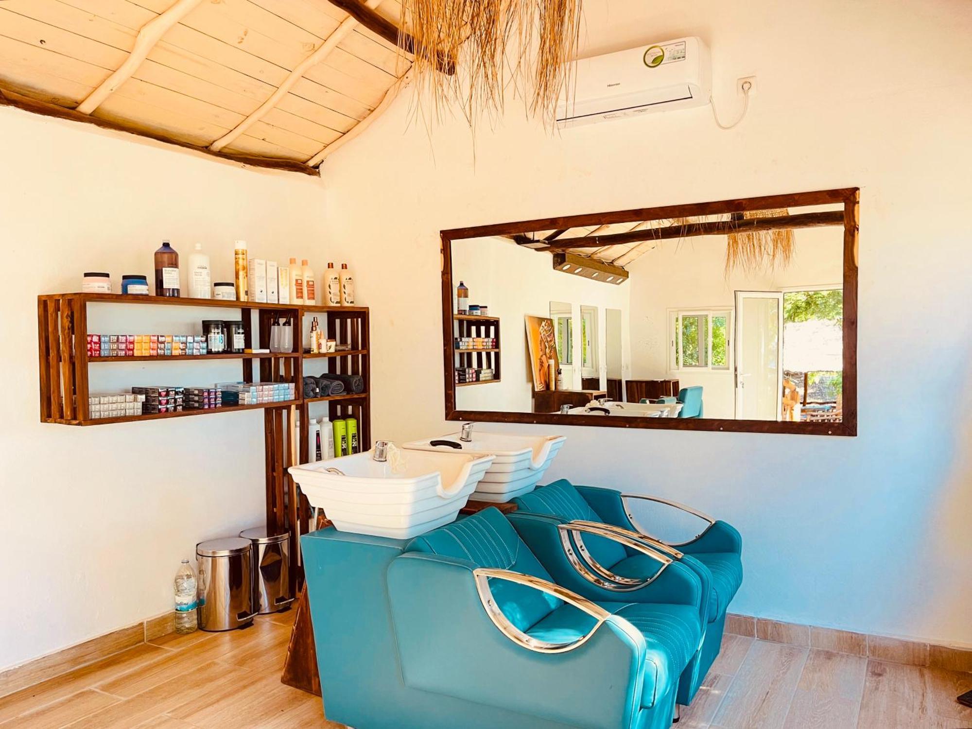 טוליארה Vovo Telo Lodge מראה חיצוני תמונה